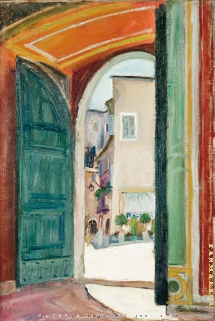 Place ensoleillee d'oranie.jpg